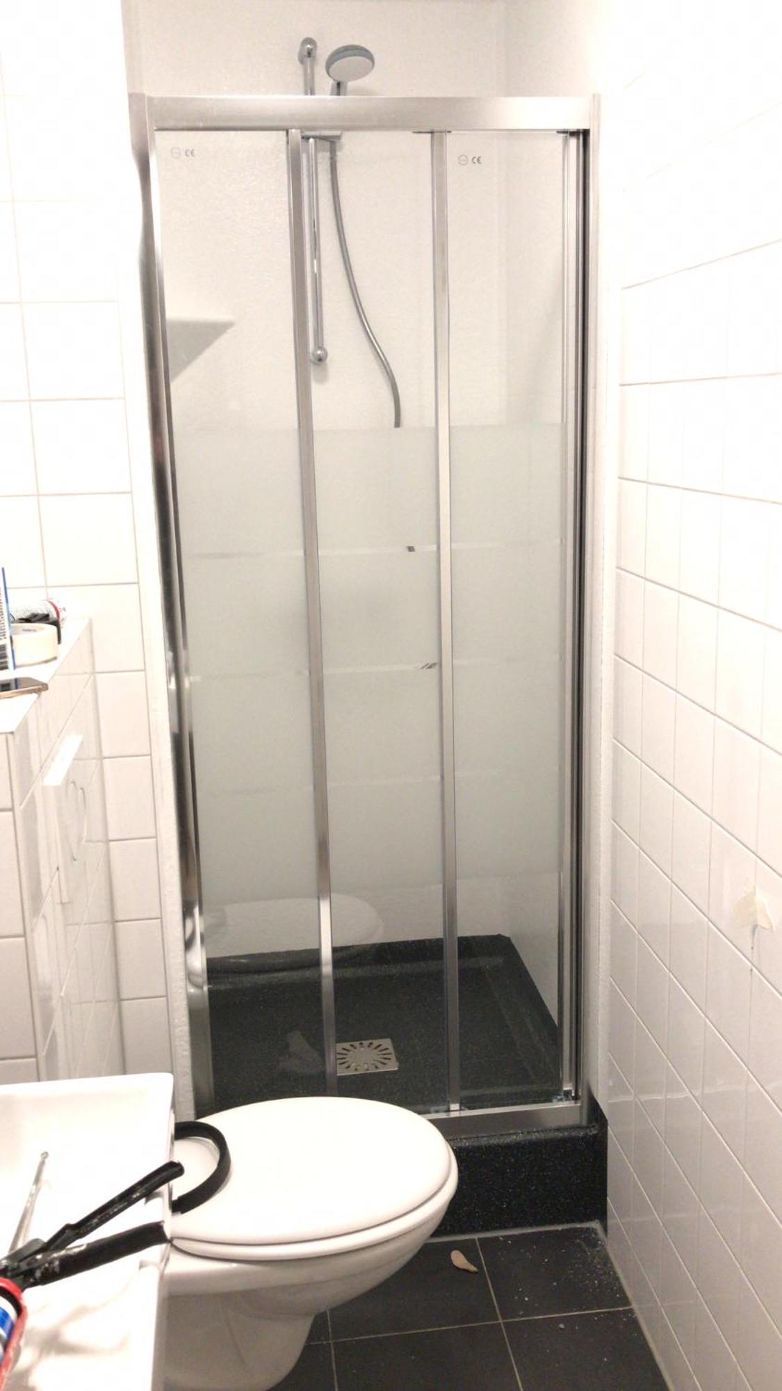 Vakantiewoning De Schelp Ellemeet Exteriör bild